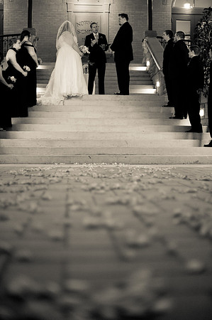 2011-11 Justin & ha-8571