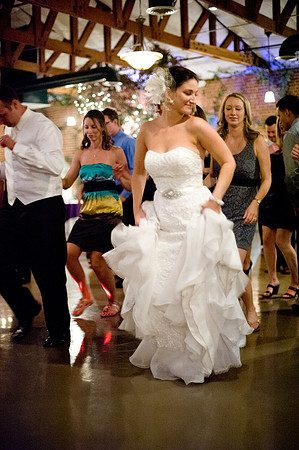 2011-10 Tobin and Kristal-7409