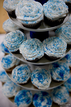 2011-7 Fisher Wedding-3607