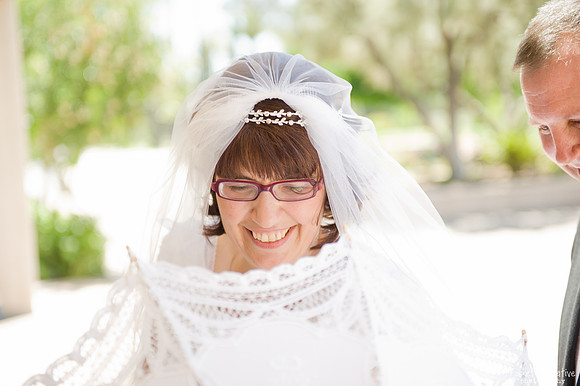 2011-7 Fisher Wedding-3033