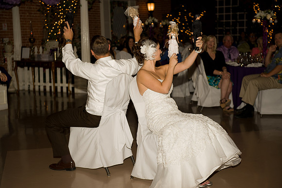 2011-10 Tobin and Kristal-5416