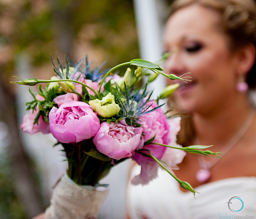 Foskett Creative-3285
