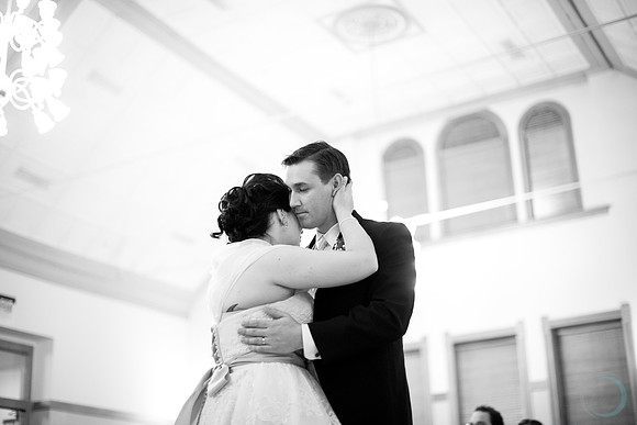 2012-12-8 FoskettCreative.com-1048-2