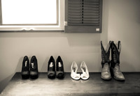 2012 Foskett Creative-15