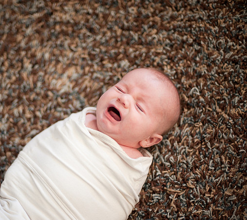 Foskett Creative Photography -261