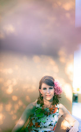 2013-5-31 FoskettCreative.com-1032