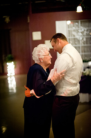 2011-10 Tobin and Kristal-6051