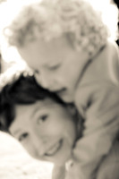 FoskettCreative.com-7001