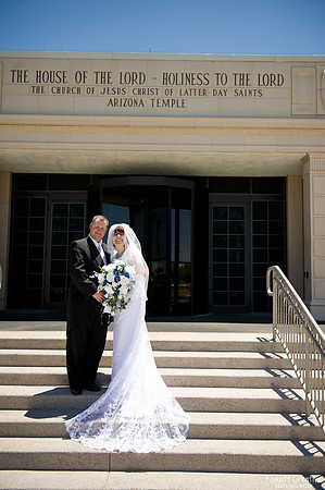 2011-7 Fisher Wedding-3287