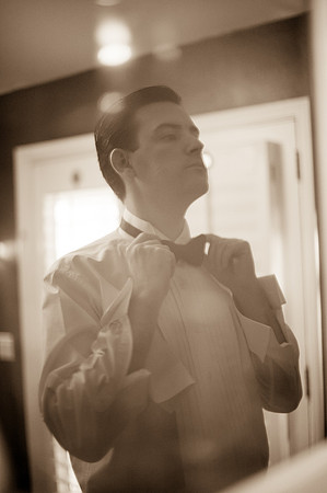 Wedding Day Survival Kit #Scottsdale Weddings #FoskettCreative Photography_-18