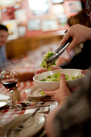 2011FoskettCreative-3613