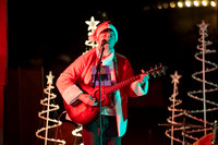 2024 Foskett Creative-0048