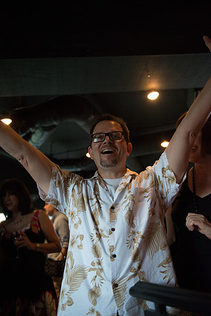 Foskett_September2014_image-1287