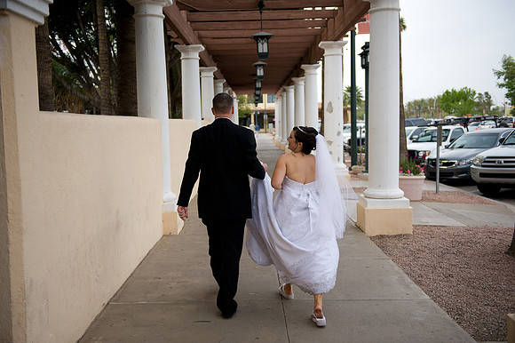 2011-3 Brad & Sarah's Wedding-2303