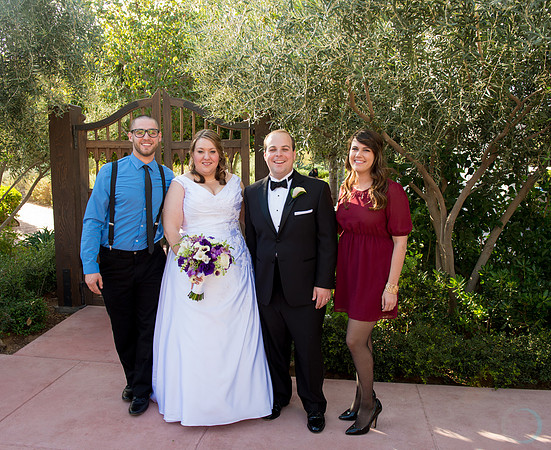 2012-12 FoskettCreative.com-991