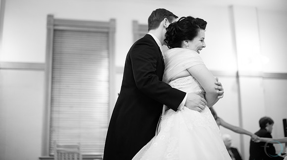 2012-12-8 FoskettCreative.com-1268-2