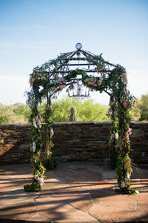 FoskettCreative.com-619-3