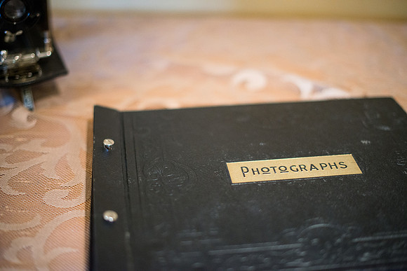 FoskettCreative.com-1212