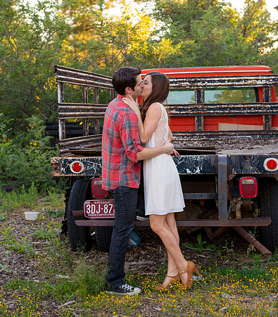 Foskett Creative 2012-9-8226