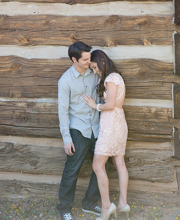 Foskett Creative 2012-9-7066