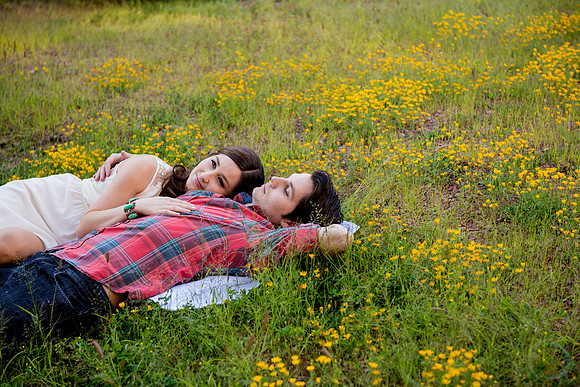 Foskett Creative 2012-9-7982