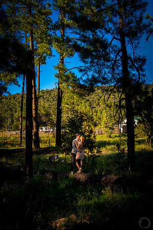 Foskett Creative 2012-9-7342