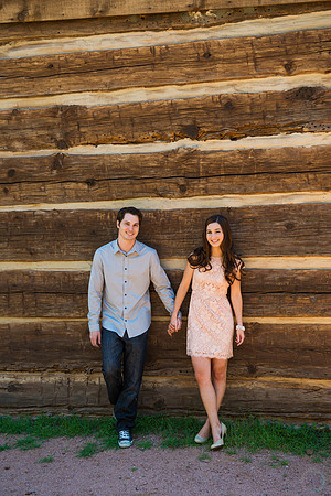 Foskett Creative 2012-9-7115