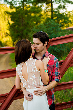 Foskett Creative 2012-9-7655