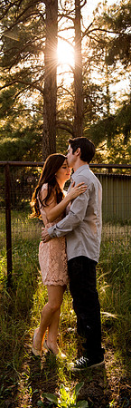 Foskett Creative 2012-9-7374