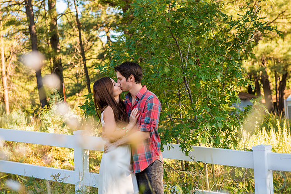 Foskett Creative 2012-9-7829