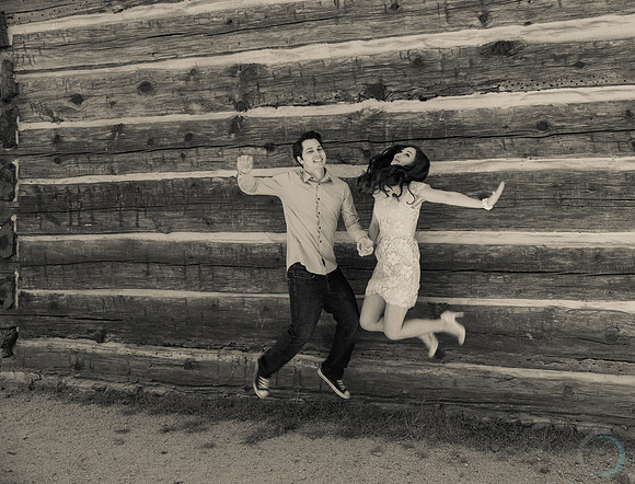 Foskett Creative 2012-9-7133