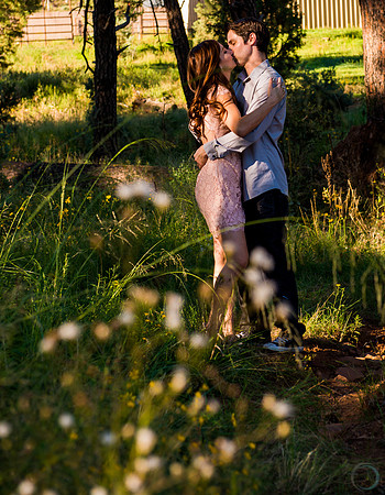 Foskett Creative 2012-9-7260