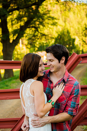 Foskett Creative 2012-9-7652