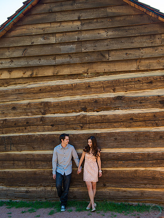 Foskett Creative 2012-9-7110