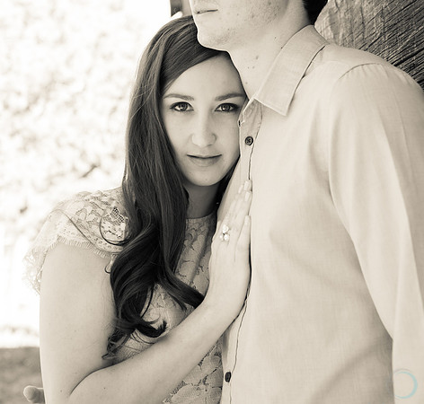 Foskett Creative 2012-9-7165