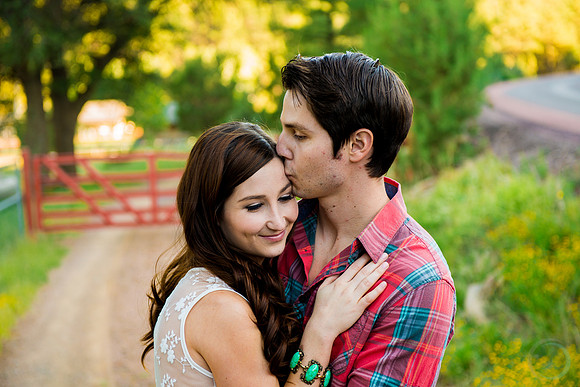 Foskett Creative 2012-9-7773