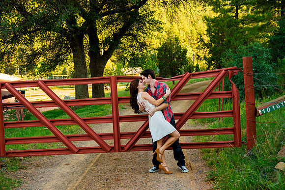 Foskett Creative 2012-9-7672