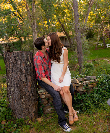 Foskett Creative 2012-9-8194