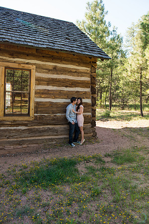 Foskett Creative 2012-9-7062