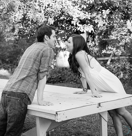 Foskett Creative 2012-9-8168