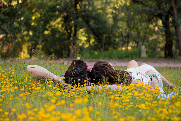 Foskett Creative 2012-9-7960