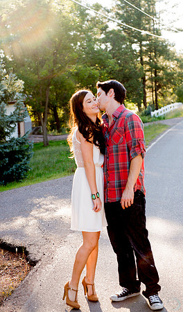 Foskett Creative 2012-9-7934