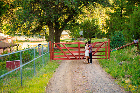 Foskett Creative 2012-9-7697
