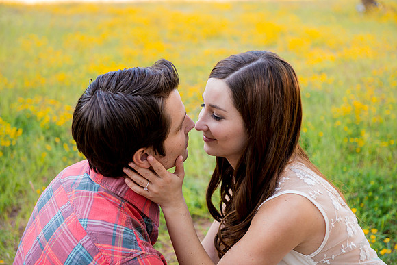 Foskett Creative 2012-9-8001