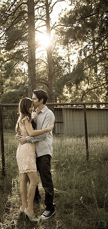 Foskett Creative 2012-9-7391