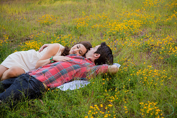 Foskett Creative 2012-9-7986