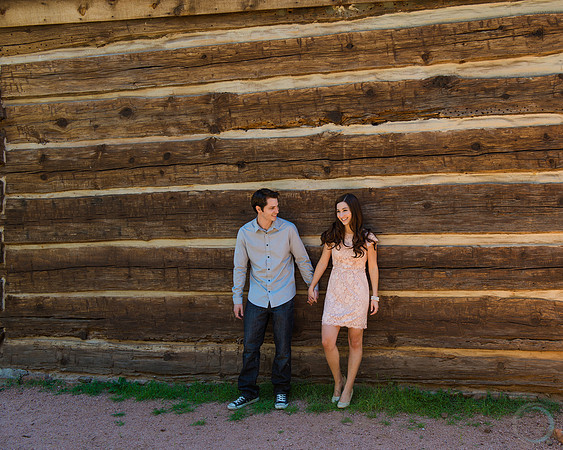 Foskett Creative 2012-9-7095