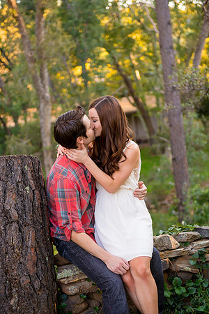 Foskett Creative 2012-9-8197