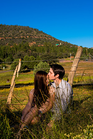 Foskett Creative 2012-9-7479