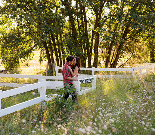 Foskett Creative 2012-9-7865